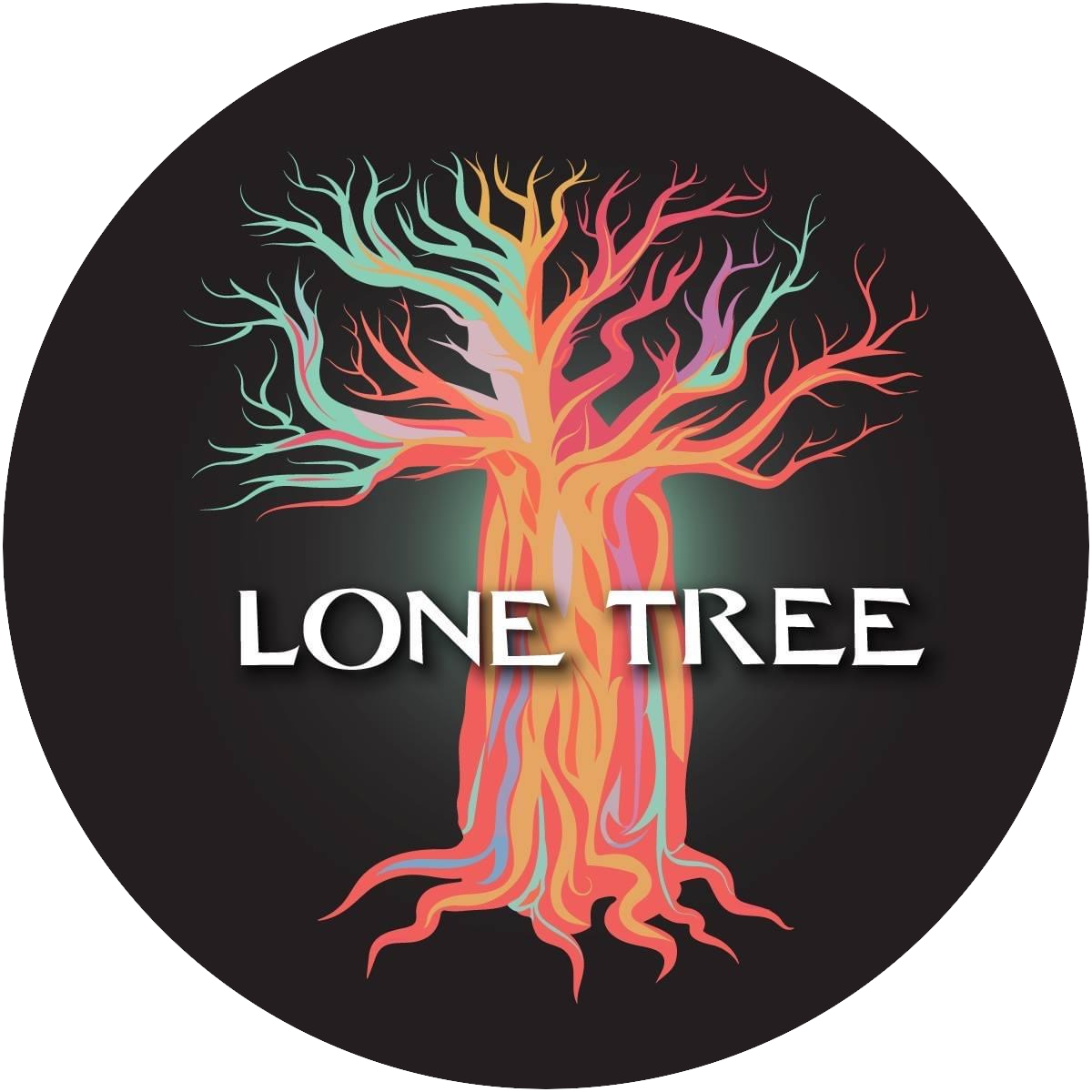 Lone Tree Band